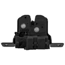 Rear Tailgate Lock AMCP-36169-BM186 OE Ref 51247248075 Aftermarket