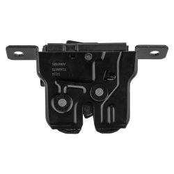Rear Tailgate Lock AMCP-36169-BM186 OE Ref 51247248075 Aftermarket