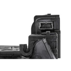 Rear Tailgate Lock AMCP-36169-BM186 OE Ref 51247248075 Aftermarket