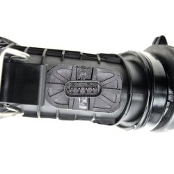 Intake Manifold Module AMCP-3617-ME017 OE Ref A6420901642