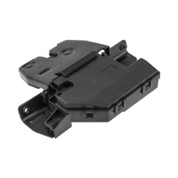 Upper Tailgate Lock AMCP-36171-BM130 OE Ref 51248408492