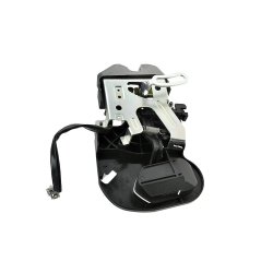 Tailgate Lock AMCP-36172-HD012 OE Ref 74851SNAA12