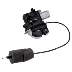 Tailgate Lock AMCP-36173-ME219 OE Ref 2217500085