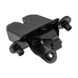 Rear Tailgate Lock AMCP-36175-SK032 OE Ref 1ZD827501A
