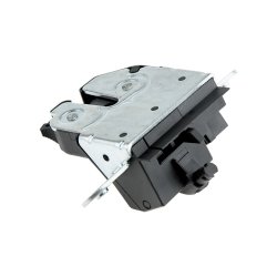 Tailgate Lock AMCP-36177-FT047 OE Ref 51873093