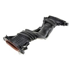 Intake Manifold Module AMCP-3618-ME018 OE Ref A6420902242