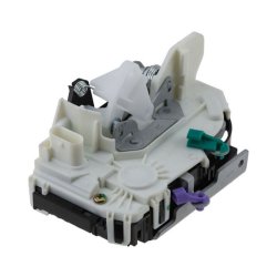 Rear Tailgate Lock AMCP-36181-CH088 OE Ref 4589584AF