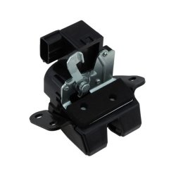 Tailgate Lock AMCP-36182-HY594 OE Ref 81230A6300