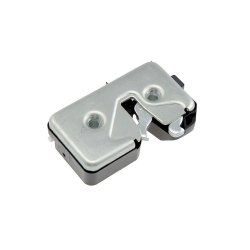 Tailgate Lock AMCP-36183-VW052 OE Ref 701829211J
