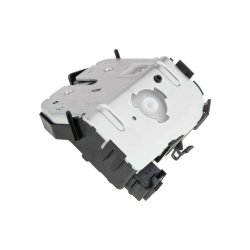 Tailgate Lock AMCP-36185-FR103 OE Ref 4398070