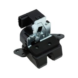 Tailgate Lock AMCP-36186-HY593 OE Ref 812302W000