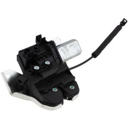 Tailgate Lock AMCP-36187-PS032 OE Ref 97051205303