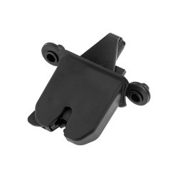 Tailgate Lock AMCP-36188-SK022 OE Ref 1Z5827501C