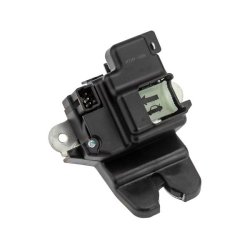 Tailgate Lock AMCP-36190-HY588 OE Ref 812303X010