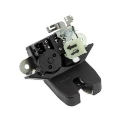 Tailgate Lock AMCP-36191-HY589 OE Ref 81230F2010