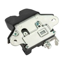 Tailgate Lock AMCP-36191-HY589 OE Ref 81230F2010 Aftermarket