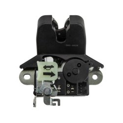 Tailgate Lock AMCP-36191-HY589 OE Ref 81230F2010 Aftermarket