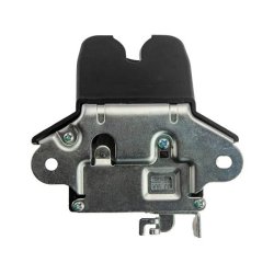 Tailgate Lock AMCP-36191-HY589 OE Ref 81230F2010 Aftermarket