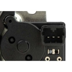 Tailgate Lock AMCP-36191-HY589 OE Ref 81230F2010 Aftermarket