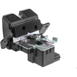 Tailgate Lock AMCP-36192-HY591 OE Ref 812302S000