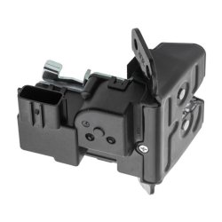 Tailgate Lock AMCP-36192-HY591 OE Ref 812302S000 Aftermarket