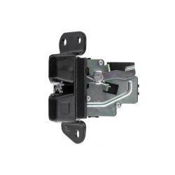 Tailgate Lock AMCP-36192-HY591 OE Ref 812302S000 Aftermarket