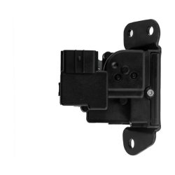 Tailgate Lock AMCP-36192-HY591 OE Ref 812302S000 Aftermarket