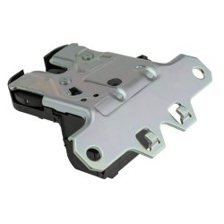 Rear Tailgate Lock AMCP-36193-PL058 OE Ref 176129