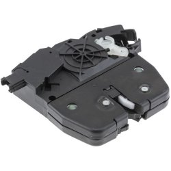 Inner Tailgate Lock AMCP-36197-BM367 OE Ref 51247119049