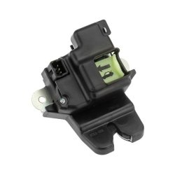 Tailgate Lock AMCP-36198-KA008 OE Ref 812301W030