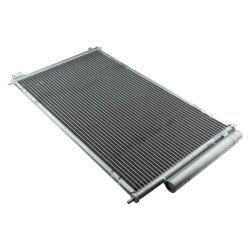 AC Condenser AMCP-362-HD011 OE Ref 80110SEA013