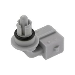 Intake Air Temperature Sensor AMCP-3620-RE000 OE Ref 19204G Aftermarket