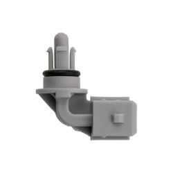 Intake Air Temperature Sensor AMCP-3620-RE000 OE Ref 19204G Aftermarket