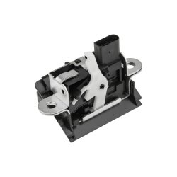 Boot Lock AMCP-36204-SE022 OE Ref 6J4827505E