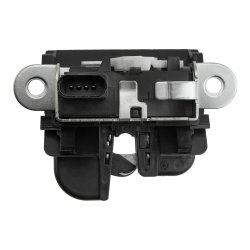 Serrure de coffre pour SEAT IBIZA OE 6J4827505D Aftermarket