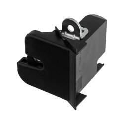 Rear Boot Lock AMCP-36205-SK066 OE Ref 5L6827505C Aftermarket