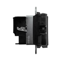 Rear Boot Lock AMCP-36205-SK066 OE Ref 5L6827505C Aftermarket