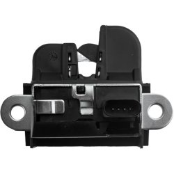 Rear Boot Lock AMCP-36205-SK066 OE Ref 5L6827505C Aftermarket