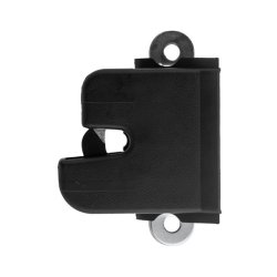 Rear Boot Lock AMCP-36205-SK066 OE Ref 5L6827505C Aftermarket
