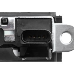 Rear Boot Lock AMCP-36205-SK066 OE Ref 5L6827505C Aftermarket