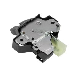 Tailgate Lock AMCP-36206-CH053