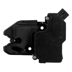 Tailgate Lock AMCP-36208-HD017 OE Ref 74851SDCY01 Aftermarket