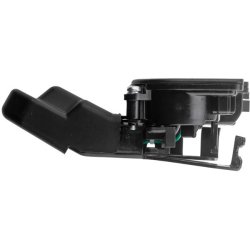 Tailgate Lock AMCP-36208-HD017 OE Ref 74851SDCY01 Aftermarket