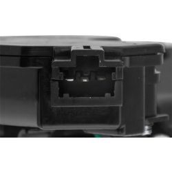 Tailgate Lock AMCP-36208-HD017 OE Ref 74851SDCY01 Aftermarket