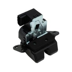 Inner Tailgate Lock AMCP-36209-HY592 OE Ref 812301H000