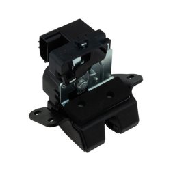 Tailgate Lock AMCP-36210-KA009 OE Ref 812303W000