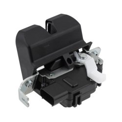 Tailgate Lock AMCP-36213-HY587 OE Ref 81230C5000