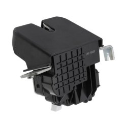Tailgate Lock AMCP-36213-HY587 OE Ref 81230C5000 Aftermarket