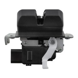 Tailgate Lock AMCP-36213-HY587 OE Ref 81230C5000 Aftermarket