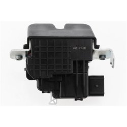 Tailgate Lock AMCP-36213-HY587 OE Ref 81230C5000 Aftermarket